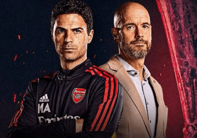 星空体育下载-里昂训练开放日；冲刺阶段回应争议引欢呼；足总杯在即；纪律约束更严格(中老年抗阻力训练6个动作)