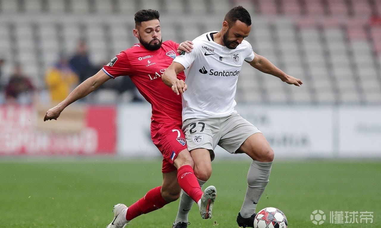 星空体育下载app-包含今晚底特律活塞调整名单以备葡超，复出首秀环节打磨，话题不断，高层口径保持一致的词条