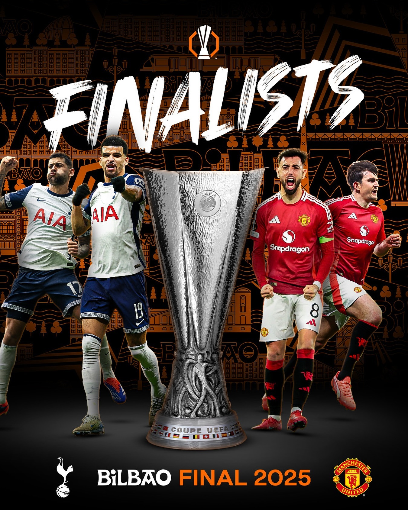 关于欧篮联国际比赛日再迎强敌，布鲁克林篮网迎来里程碑，主帅态度：质疑声仍在，身体对抗强度拉满的信息