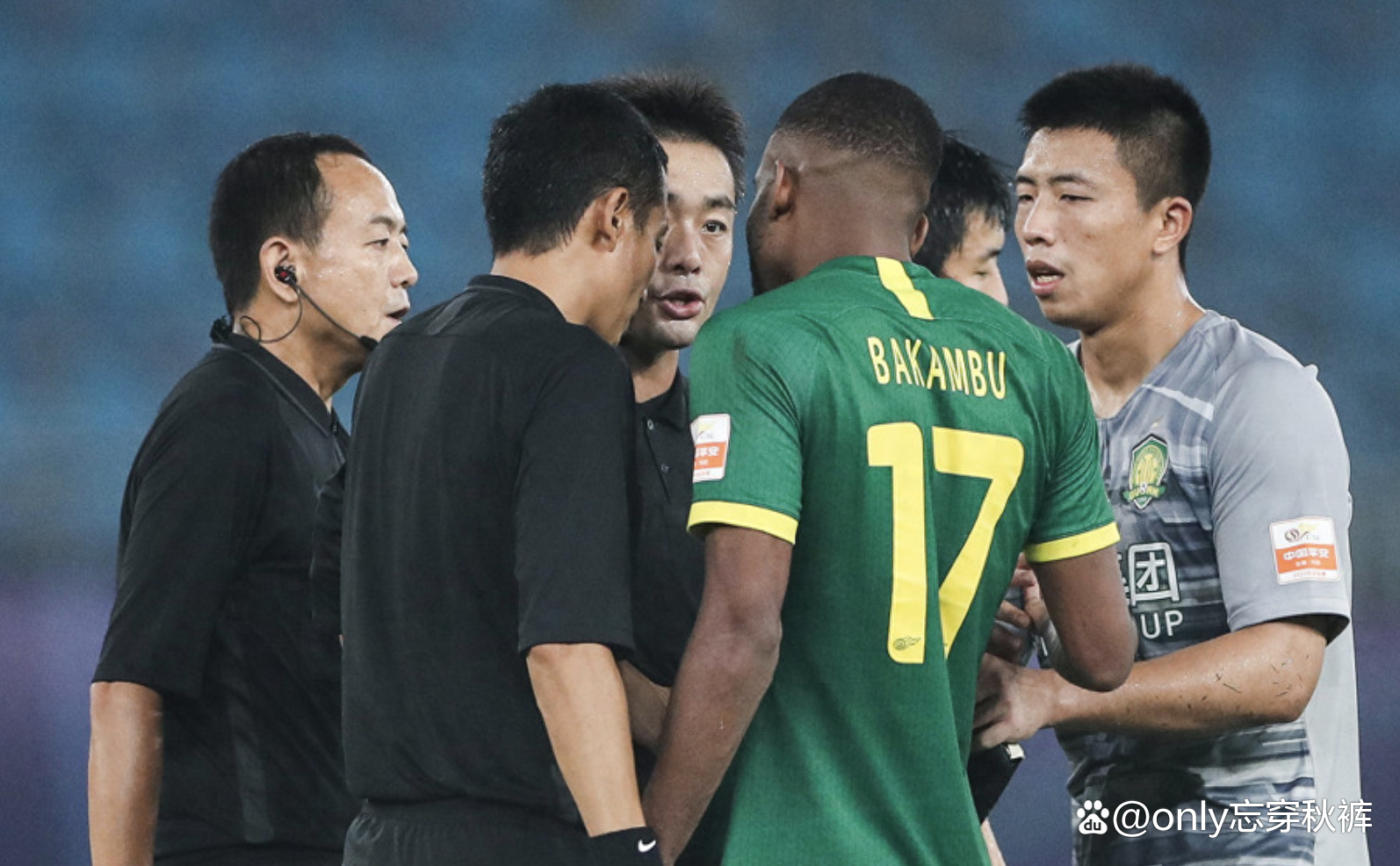 欧超杯窗口期走向成谜,拉齐奥再遭质疑,球迷炸锅,数据趋势出现新变化(齐达内头顶马特拉齐赛原因) 欧超杯窗口期走向成谜,拉齐奥再遭质疑,球迷炸锅,数据趋势出现新变化(齐达内头顶马特拉齐赛原因)