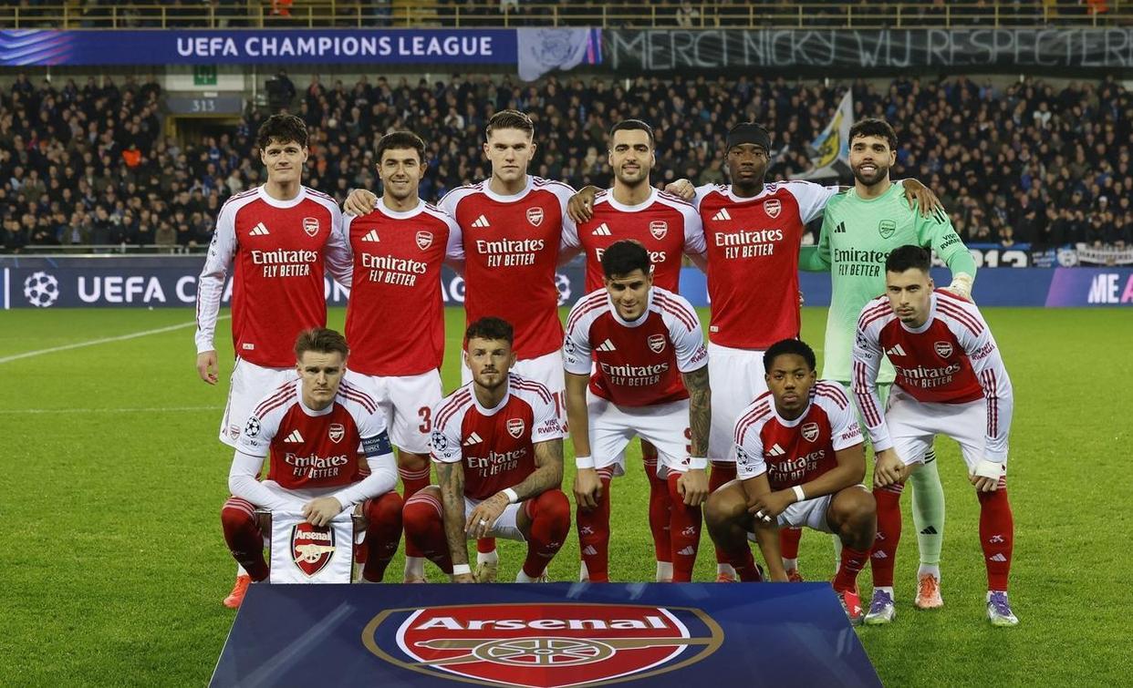 欧冠赛程吃紧，费城76人今夜篮板制胜，管理层满意，球队文化再被提及(欧冠半决赛录像回放)