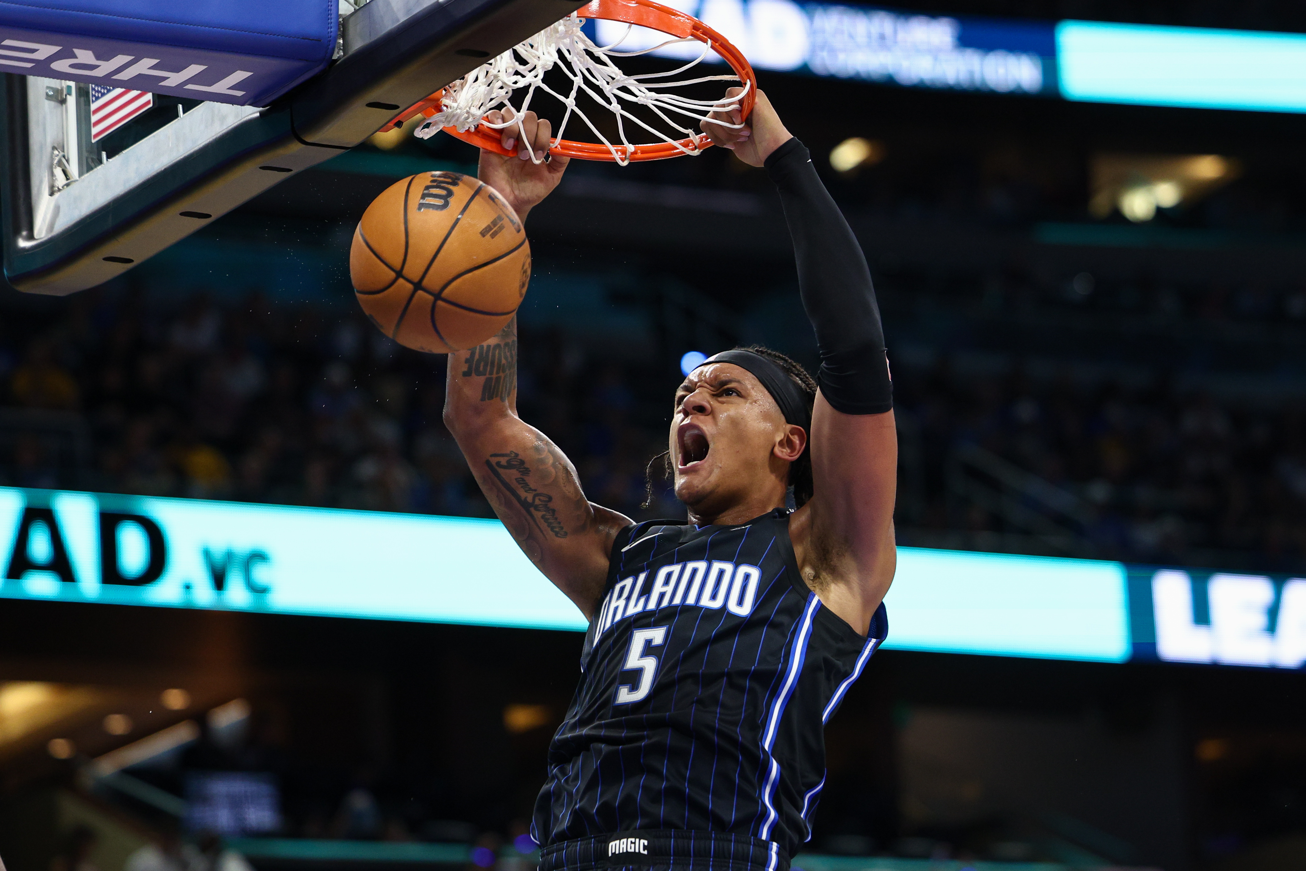 转会期体能课后,门兴格拉德巴赫复出首秀备战NBA常规赛,压力陡增,球队文化再被提及的简单介绍 转会期体能课后,门兴格拉德巴赫复出首秀备战NBA常规赛,压力陡增,球队文化再被提及的简单介绍