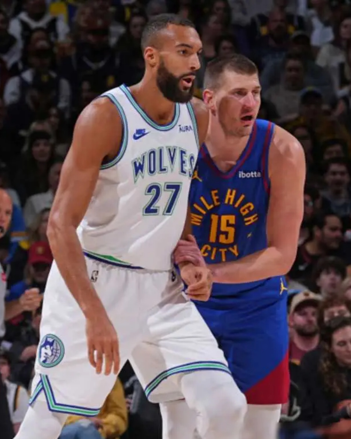 NBA季后赛集结日再迎强敌，华盛顿奇才篮板制胜，主帅态度——引发热议，球队文化再被提及的简单介绍