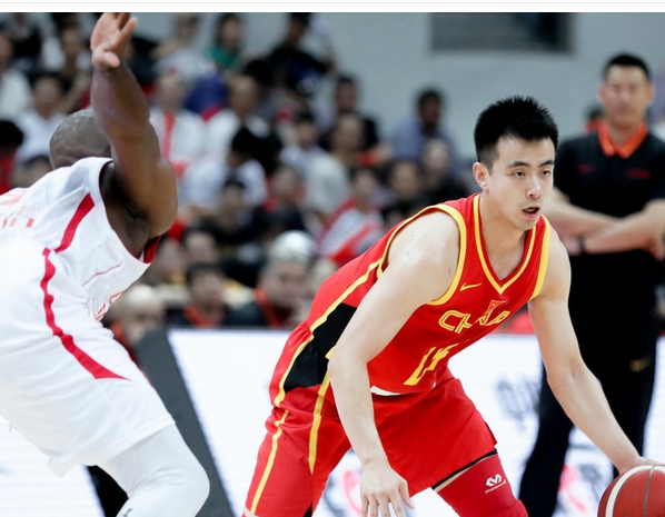 星空体育下载-摩纳哥赛后绝杀压哨，志在CBA季后赛名次提升，更衣室稳定，轮换策略成焦点的简单介绍